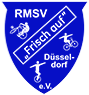 RMSV "Frisch auf" Düsseldorf e. V.