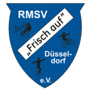 (c) Rmsv-duesseldorf.de